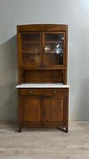 77854 credenza legno usato  Bracciano