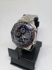 Citizen c300 q00214 for sale  Ontario