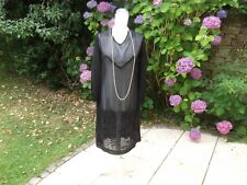 Vêtement ancien robe d'occasion  Vannes