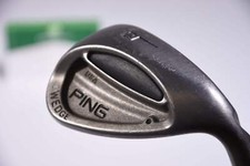 Ping wedge lob for sale  LOANHEAD