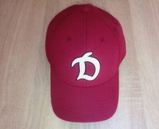 Dynamo dresden bfc gebraucht kaufen  Leutersdorf