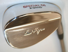 Ben hogan special for sale  BRIGHTON