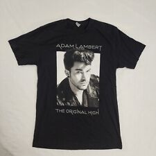 Adam lambert shirt for sale Adam lambert shirt for sale  Hollywood
