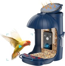 Cozion smart bird for sale  Covina