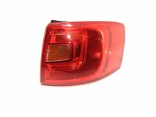 VW JETTA VI 2012 Rückleuchte Rechts Tail light Right side rear Lamp comprar usado  Enviando para Brazil