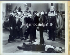 Vintage photo 1946 for sale  Valencia