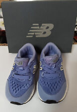 New balance scarpa usato  Manfredonia