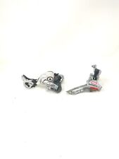 Shimano acera gruppo usato  Grugliasco