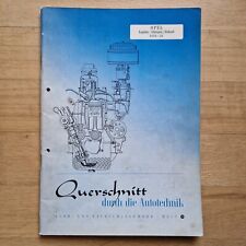 Pel kapitän pel gebraucht kaufen  Berlin