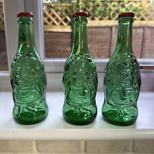 Lucky buddha beer for sale  BOLTON