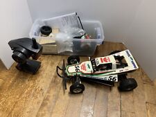 Vintage tamiya grasshopper for sale  Wausau