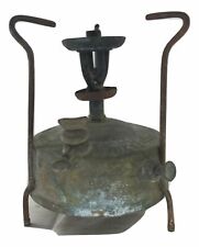 Lume gas ottone usato  Agnone