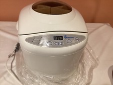 Automatic toastmaster 1.5 for sale  Winston Salem