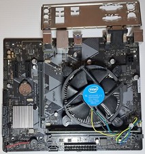 Scheda madre asus usato  Conversano