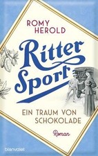 Ritter sport traum gebraucht kaufen  Berlin