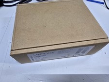Lantronix sls200usb0 securelin for sale  Phoenix
