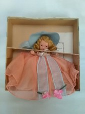 s child vintage doll monday for sale s child vintage doll monday for sale Huntington Beach