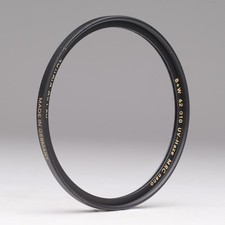 Pro digital 010 gebraucht kaufen  Neuwied