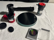telescope kit for sale  Tucson