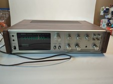 Sanyo dcx 3100k for sale  Parker