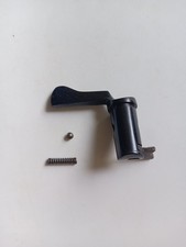 Bsa airsporter breech for sale  PETERBOROUGH