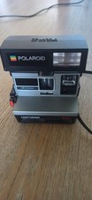 Polaroid lightmixer 630 usato  Rimini