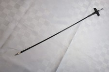 Scatto flessibile 38cm usato  Castelvetro di Modena