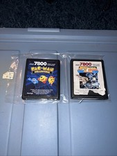 Pac man collection for sale  Buffalo