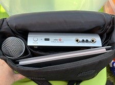 Media ziller real for sale Media ziller real for sale  Newburgh