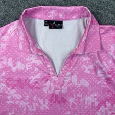 Yatta golf women for sale  Sacramento