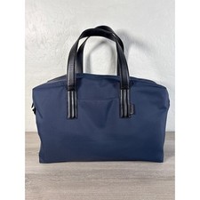 Away everywhere bag for sale  Phoenix