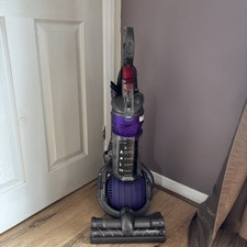 Dyson dc24 animal for sale  WEST MALLING