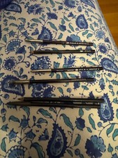 Matite fila copiativa usato Matite fila copiativa usato  Padova