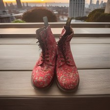 Dr. doc martens for sale  Nahunta