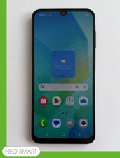 Smartphone samsung a16 d'occasion Smartphone samsung a16 d'occasion  Montsoult