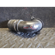 50533894 tubo manicotto usato  Italia