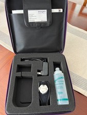 Exogens ultrasound bone for sale  Los Alamitos