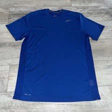 Nike running shirt for sale  Denver