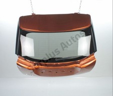 Hayon 9831045880 peugeot d'occasion Hayon 9831045880 peugeot d'occasion  France