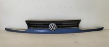 Grille volkswagen golf d'occasion  Saint-James