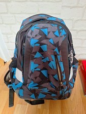 Satch rucksack jungen gebraucht kaufen  Hechingen