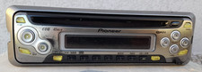 Autoradio pioneer d4q usato  Mineo