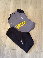 Tottenham spurs nike for sale  LONDON