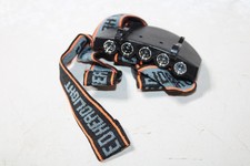 Led highlight battery for sale  Kansas City