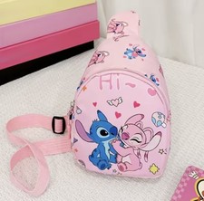 Lilo stitch mini for sale  NORTHAMPTON