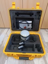 trimble tsc3 usato trimble tsc3 usato Villa Santina