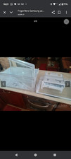 Accessori frigorifero samsung usato  Roma