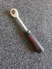 Britool a77 ball for sale  WOLVERHAMPTON