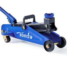 Floor jack hydraulic for sale  Greenbrier