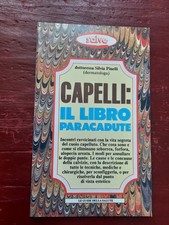 Lotto libri salute usato  Popoli